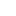 DDOS攻击