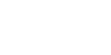 ddos页端